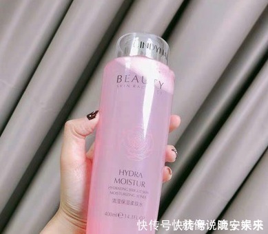 中国毁在包装的“尴尬”护肤品,韩国供不应求,国人却嫌弃,可惜