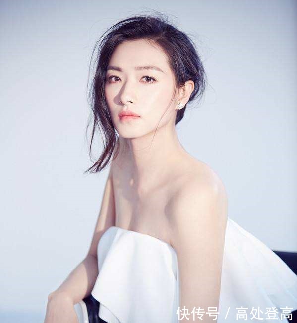 哥哥们|“霹雳舞王”孙红雷忍不住了,发文“瞧不起人吗”万茜送来神助攻