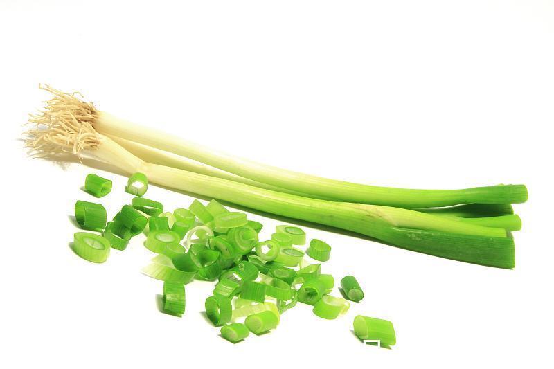 胃酸|别让以下7种“养胃食物”骗了你的胃,9成人都中招了!了解一下