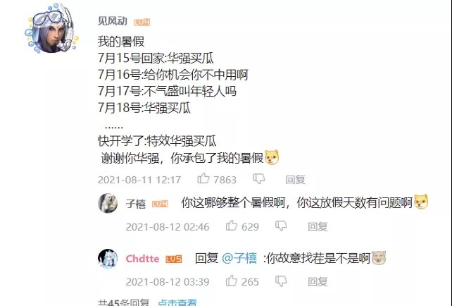 水果攤|現在B站最火的男人，怎么會是孫紅雷？