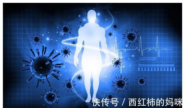 免疫功能|小病不断,免疫力低下?多半是脾虚“惹的祸”,1种中药统统搞定