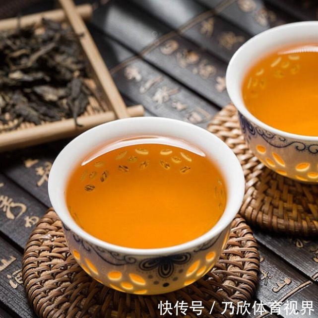 骨骼|茄子是骨质疏松的“发物”？医生：想要骨骼好，尽量远离3种食物