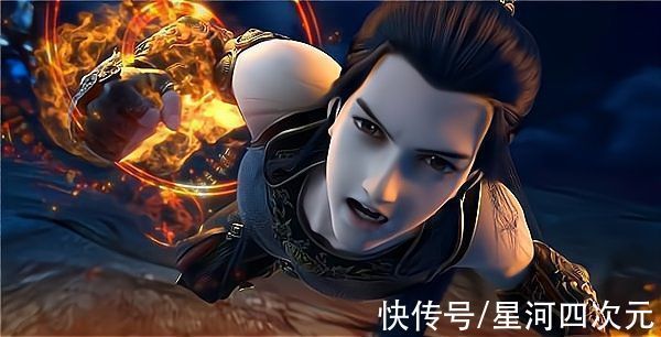 斗罗|《斗罗大陆》海神九考会不会很降智看完动画感觉更明显