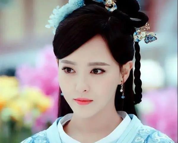 仙剑|《王牌6》首期看点,宋亚轩初登场,仙剑组少了胡歌,没内味了