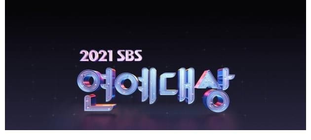【SBS演艺大赏】池石镇公开了正在隔离治疗中刘在石的近况！