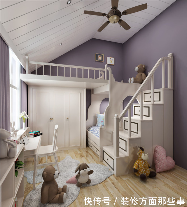 加斯东|296平五居室我们在家屋之中,家屋也在我们之内