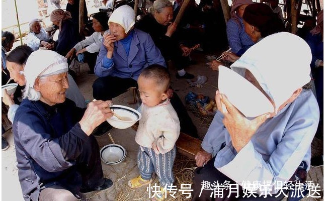 白酒|没有“保质期”的4种食物,存放几年再吃,营养丰盛对身体好处多