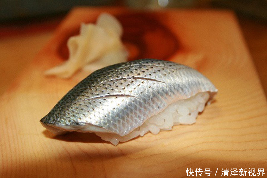 种鱼|认鱼了,这什么鱼鳃边还长了“黑痣”