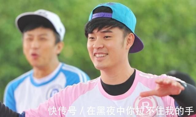 超級(jí)女聲|陳赫這次攤上大事兒了，甚至?xí)挂荒凶託?
onload=