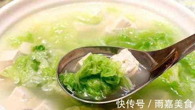 爽口|超美味下饭的几道家常菜,爽口开胃,做法简单,家人吃过赞不绝口