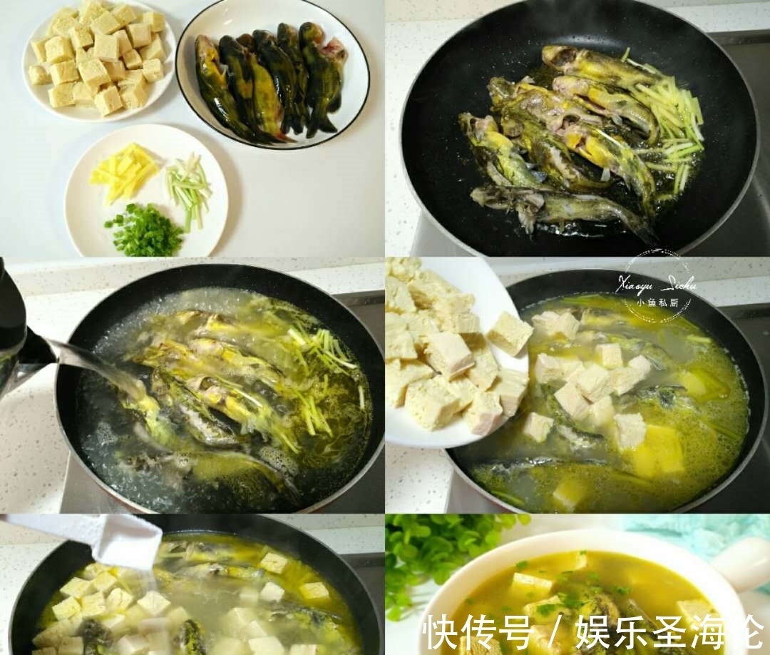 番茄|立秋了,这8道汤记得常给家人喝,润肺去秋燥,顺利入秋