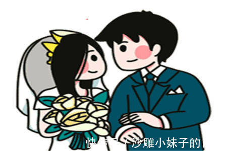 |幽默笑话:表姐最近和男朋友分手了,主要的原因就是男朋友嫌表姐太能吃零食了