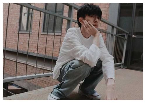 姜云升《成名》回怼恶评，却被再曝黑料，无缘前三