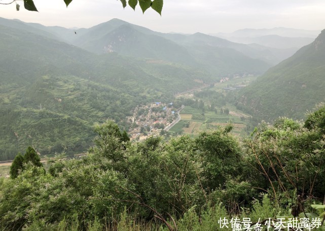 老话说:“男修车前马后,女修产前产后”,你知道是什么意思吗?