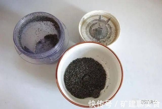 油酥糖饼，这么做暄松香甜，大人小孩抢着吃！