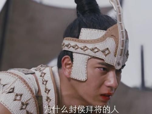 悲剧|悲剧作家江南:创作,就是把所有的美好,全部撕碎……