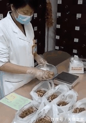 诊断|13岁女孩被诊断矮小症,5个月干预终于长高了5㎝!