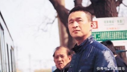 慈善|旭日阳刚现状,一个靠商演为生年入百万,一个回农村做慈善成网红