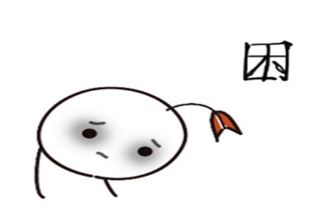 |幽默笑话总裁出轨了,而且臭名远扬,可这一切都是为媳妇啊