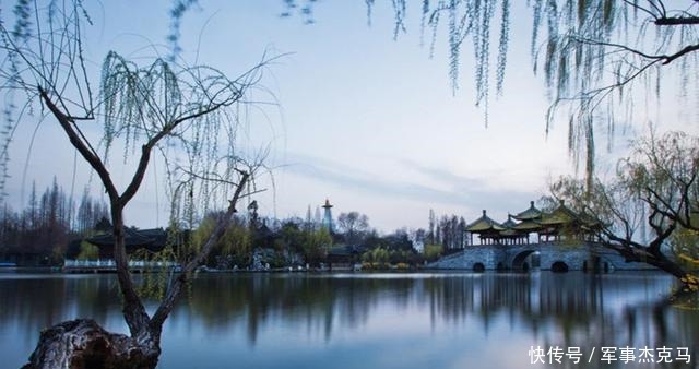 惜惜|谁说戏子总无情,挺身持大义,英烈夫人毛惜惜