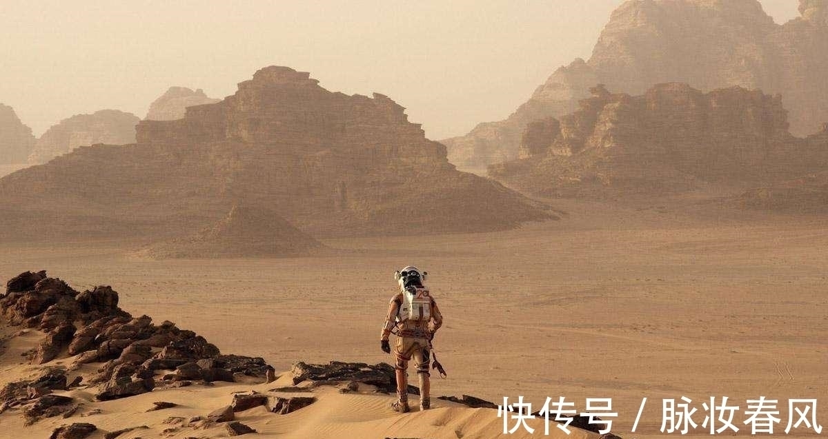 西王母#上古奇书现高科技文明, 由来自外星的黄帝建立, 西王母是个航天员