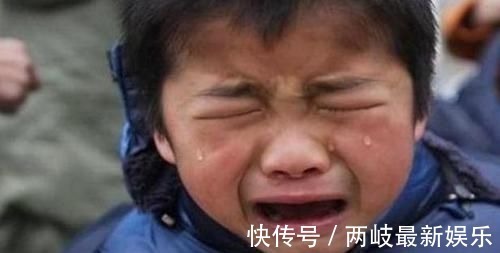 后脑|这4个部位是孩子的生命线,多生气也不能打,别因失控酿成悲剧