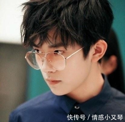 最后一章#《神家里的老小孩》这神仙小说也太好哭了吧