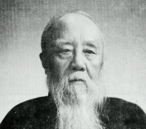 去世|结婚三年娇妻去世,他立志终身不娶,并说吾妻子这辈子只有一个!