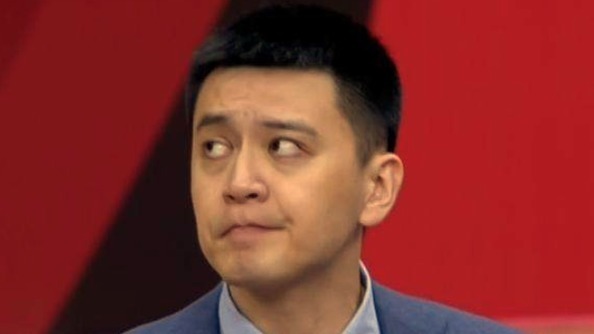 球队|CBA窗口期球员变动一览!4队补内援,2队补外援,辽篮却颗粒无收