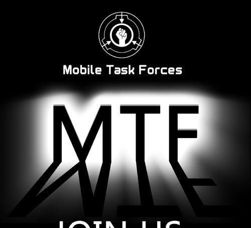 SCP-2838恒星转世，靠近它的人，那一刻变成的一道光