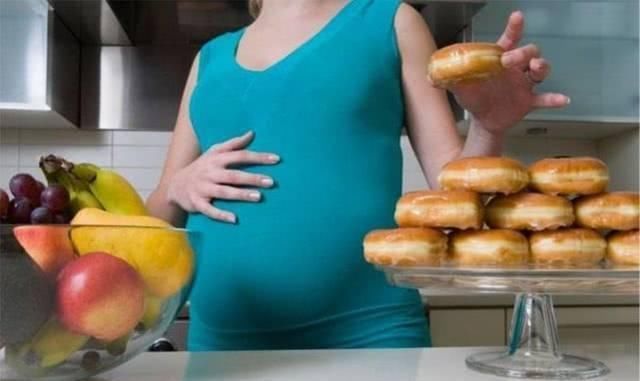 健康|孕期肚子容易饿,多备这几样零食既能填饱肚子,又不影响胎儿健康