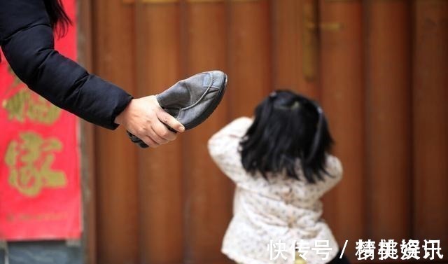 手机|14岁男孩沉迷手机,休学半年,心理学家:病根在父母情绪反应上