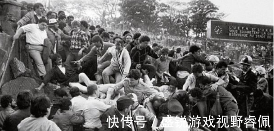 皇马|为什么英超意甲那么厉害整个欧冠加起来还没有皇马一家俱乐部多?