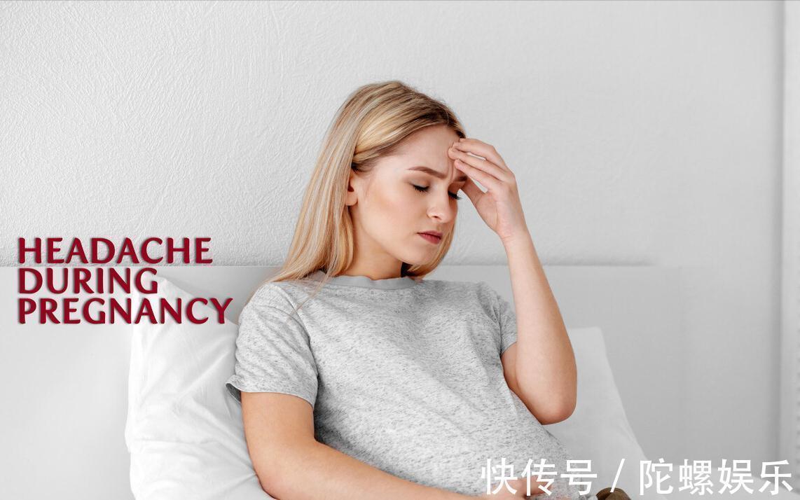 三个月|怀孕前三个月不能说?不一定是谣言,其中有它的科学“道理”