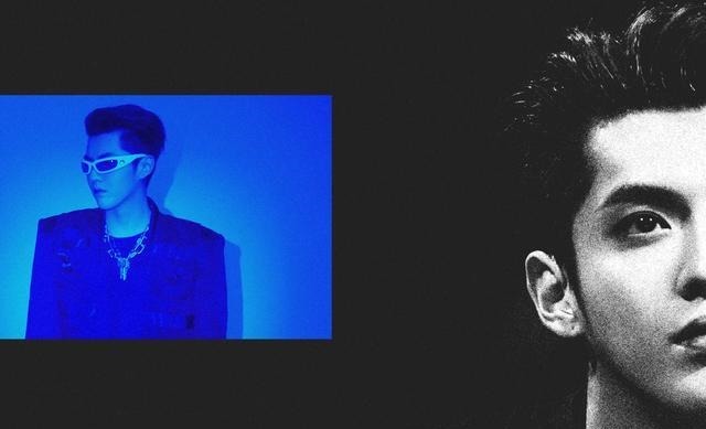  拿下|李佳隆拿下中国新说唱总决赛冠军！吴亦凡发长文告别节目