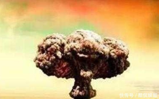 二战时期|二战时期向日本投放原子弹的美军少将保罗蒂贝兹,最后怎么了?