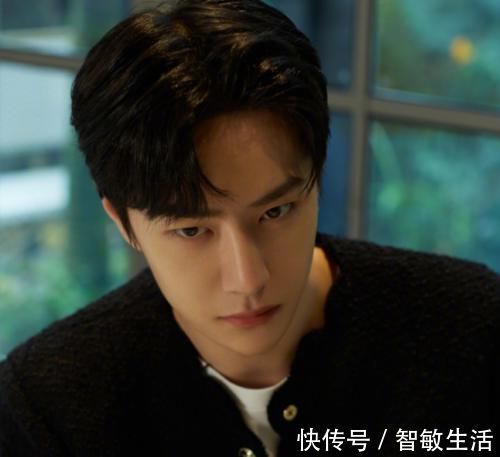 广告代言人综合排名:第一名令人感到意外,肖战这次却没上榜?