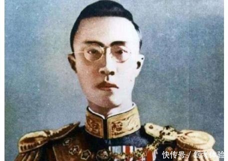 溥仪|虽为貌美如花的皇后,却被丈夫关“猪圈”10年,获救后物是人非