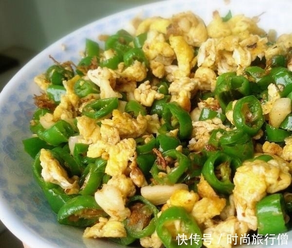 饭菜|5道春季必吃的下饭菜,好吃不易上火的家常菜!