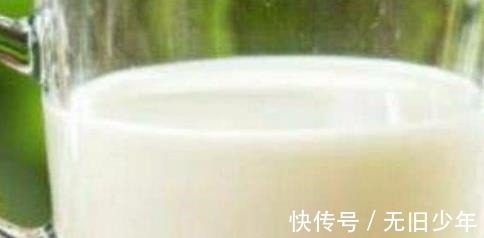 怀孕|孕妈在怀孕以后,尽量多吃4物,或能促进宝宝发育,增强抵抗力!