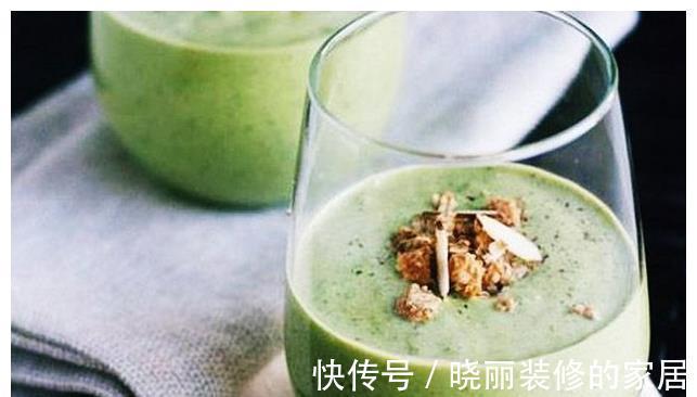 减肥|这几种“伪减肥食物”让人越减越肥?网友大呼:被骗了!