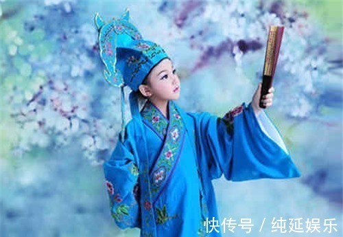 曾国藩|儿女能否有成就,与分数无关,曾国藩留下6字,点醒无数糊涂父母