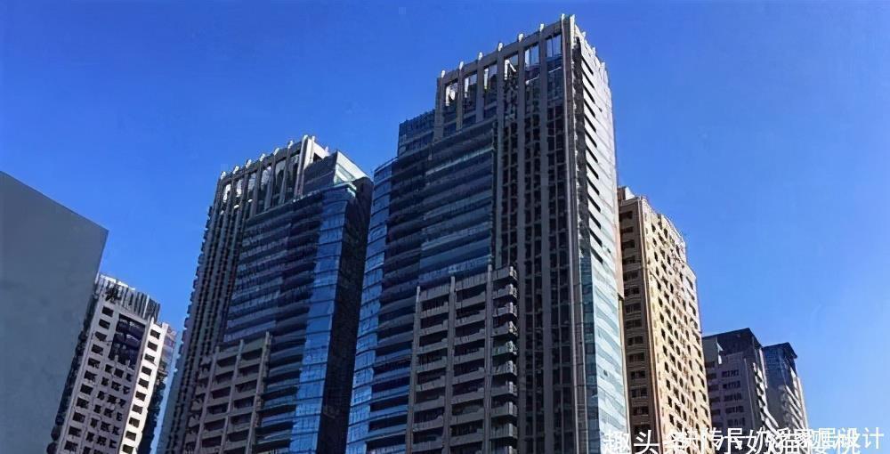 开发商|房价下跌30%大家会变成“有钱人”?错,你可能瞬间损失几十万