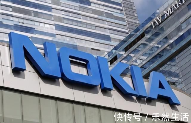 联通|联通20亿大单,中兴、华为成最大赢家,网友:移动做法让人心寒