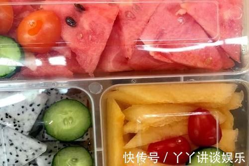 衰老|男人老不老，主要看6点，身体是否硬朗，您不妨对照看看