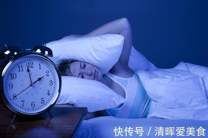 长寿|懒的人更长寿?拥有这四个“懒”习惯,长命百岁不是梦