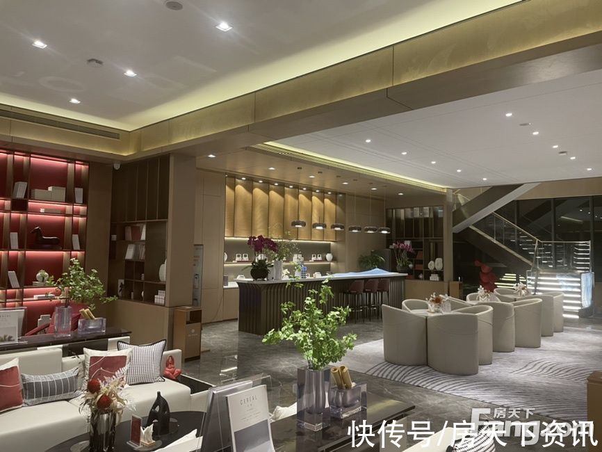 新动态|请查收从宿迁宿豫热门楼盘现场传来多张谍照（组图）