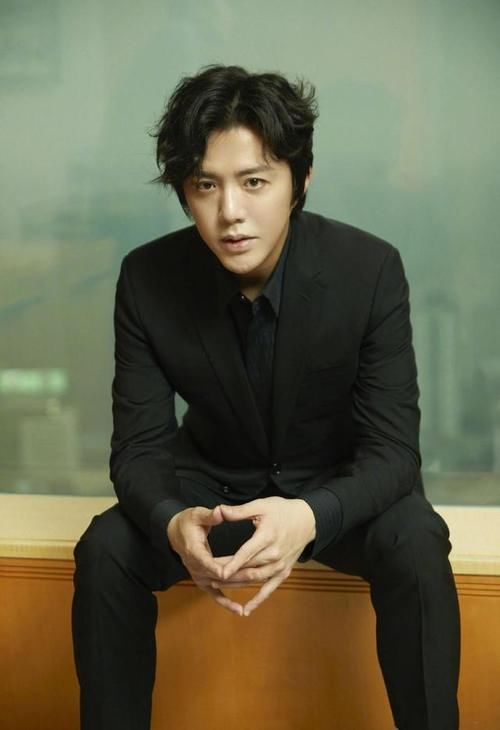 張晉組|《披荊斬棘的哥哥》又迎淘汰，他的離開大快人心，他最令人惋惜