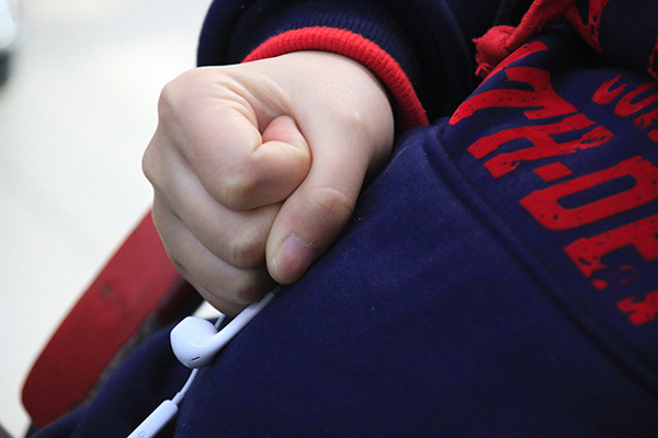 激素水平|中年“油腻女”新标准公开了，若都不符合，说明雌激素水平较高