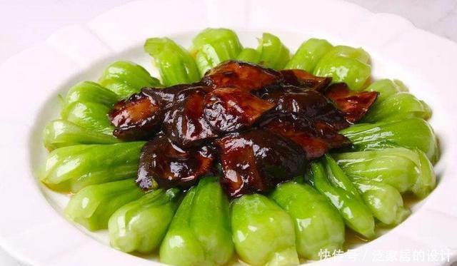 后加|备受欢迎的6道家常菜,教你最简单的做法,好吃下饭一学就会